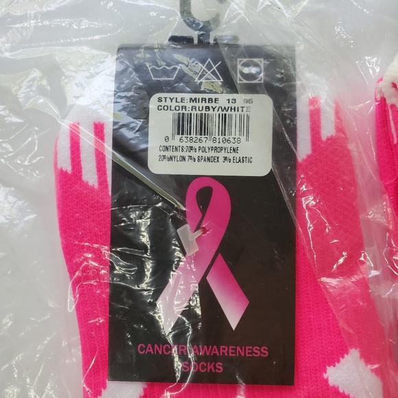 CSI - Picture 4 of 7